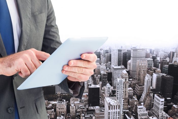Trade Licence Renewal Dubai – Complete Guide (2026)