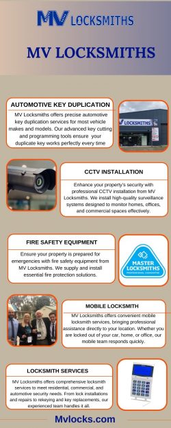 Precision Spare Key Solutions for Everyday Convenience