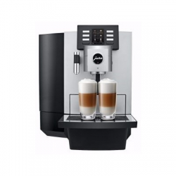 Coffee Machine for Office | Find the Best Office Coffee Machine NZ with Coffee Services