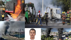 El Mencho Killed: Mexico Erupts in Violence and What It Means for the Future