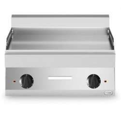 Stekeplate Elektrisk: Den Perfekte Løsningen for Moderne Kjøkken