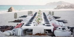 Cabo All Inclusive Wedding Resorts: Plan Your Dream Celebration with Liz Moore Destination Weddings