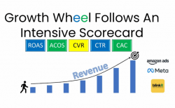 Amazon Marketing Agency Strategies for Scaling D2C Ecommerce Brands