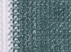 Sunshade Net Factory: Scaling Up for Global Climate Protection