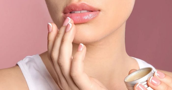 Lip Flip: A Simple Treatment for a Beautiful, Balanced Smile