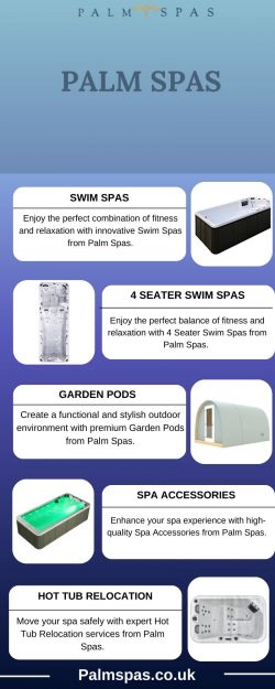 Stylish 4 Seater Hot Tub for Compact Outdoor Luxury