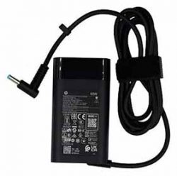 für HP TPN-AA04 65W 19.5V 3.33A