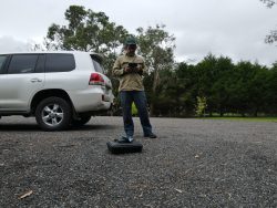 Septic Land Capability Assessment: Why It Matters for Property Development in Victoria