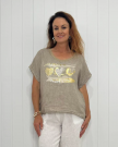 Refresh Your Wardrobe with Plus Size Clothing Stores