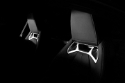 Car Detailing Services Melbourne’s Drivers Keep Coming Back To