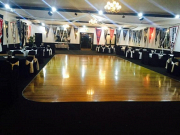 Host Your Event at Premium Sports Venues