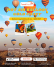Cheap Flights from Melbourne to Ahmedabad with Easy Booking