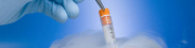 Fertility Clinic Melbourne Patients Choose for Personalised Care