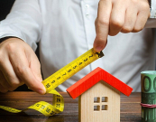 Secure ‍Your Investment with Trusted Building Inspector in Melbourne