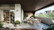 Where Vision Meets Lifestyle: Sydney’s Best Property Developers