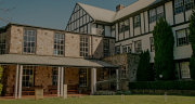 Celebrate Your Day at a Beautiful Heritage Wedding Venue in Melbourne