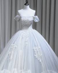 Liebespuppen als Spiegel moderner Gesellschaft: Warum ihr Markt mehr über unsere Zeit verrät als ...