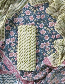 Shop Best Designer Suits for Women Online in India – Chavi Fashion