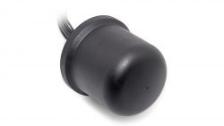 Best High Gain Tetra Antenna