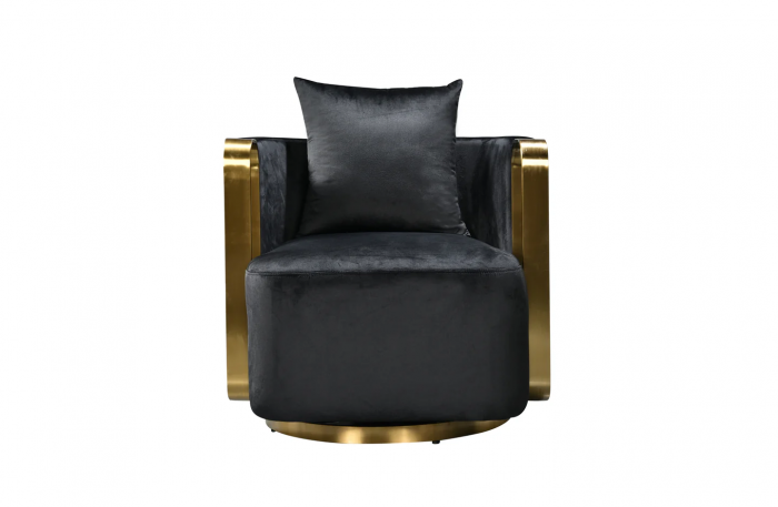 Luxury Furniture Store Burnside for Stylish Home Interiors