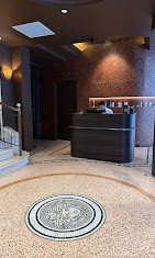 Body Hair Removal For Men Sydney – A Practical Grooming Option