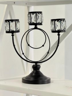 Home Decor Melbourne – Stylish Furniture & Decor by Elegant Collections