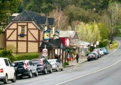 Professional Yarra Valley Accommodation Management and Airbnb Property Services Yarra Valley