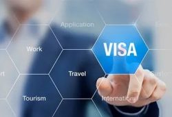 Complete Guide to FRRO Exit Permit and Business Visa Registration in India | Farway