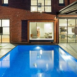 Upgrade Your Home with Concrete Pools Melbourne Experts