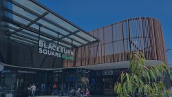 Australian Unity Diversified Property Fund: A Strategic Investment with ASA Real Estate Partners