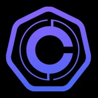 Blockchain Betting Platform: The Rise of Crypto Prediction Markets