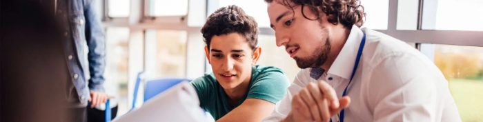 Easy Process for Exit Permit for Foreigners in India