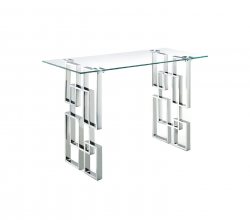 Premium Console Table With Drawers in Australia | Elegant Collections