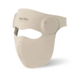 Achieve Clear Skin with a Facial Pore Cleanser Device and Professional LED Skincare Device