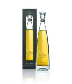 Discover the Luxury of Ryelaw Whisky and Dom Perignon for Special Occasions