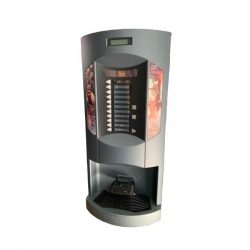 Commercial Coffee Machines NZ: A Complete Guide for Businesses