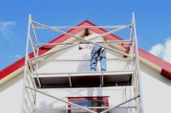 Makko General Contracting: Trusted Experts in Exterior Contractors and Interior Construction