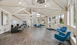 Commercial Remodeling Services and New Commercial Construction: A Complete Guide for Modern Busi ...