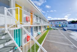 Comfortable and Convenient Accommodation Near Warrnambool Beach