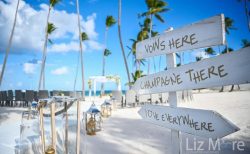 All-Inclusive Wedding Packages in the Dominican Republic: Your Dream Destination Wedding