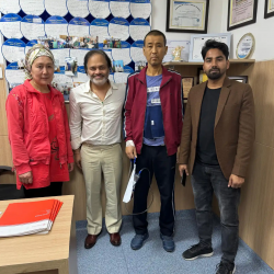 Finding the Best Pediatric Liver Transplant Hospital in India: What Families Should Know