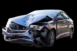 Instant Cash For Junks Cars in Oshawa, Quick & Easy