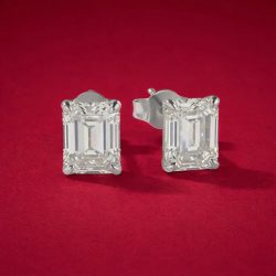 ShopQSE – Buy Lab Grown Diamonds That Combine Luxury, Value, and Modern Elegance