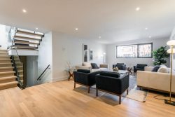 Laroc Construction Montreal