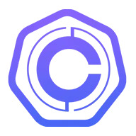 Smart Solana Lottery Gaming and Lotto Game Prediction with CopperBet