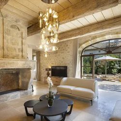 Furniture Shop Marbella: Discover Stylish Furniture Packages in Marbella with Veneks Boutique