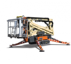 Why Equipment Rental Is a Smart Choice for Construction Projects in Saudi Arabia