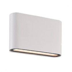 Outdoor Wall Lights Australia for Layered Exterior Illumination