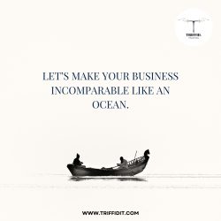 Online Marketing Company In Delhi