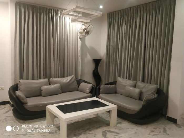 Best Hotels Near US Consulate Chennai for a Comfortable and Convenient Stay